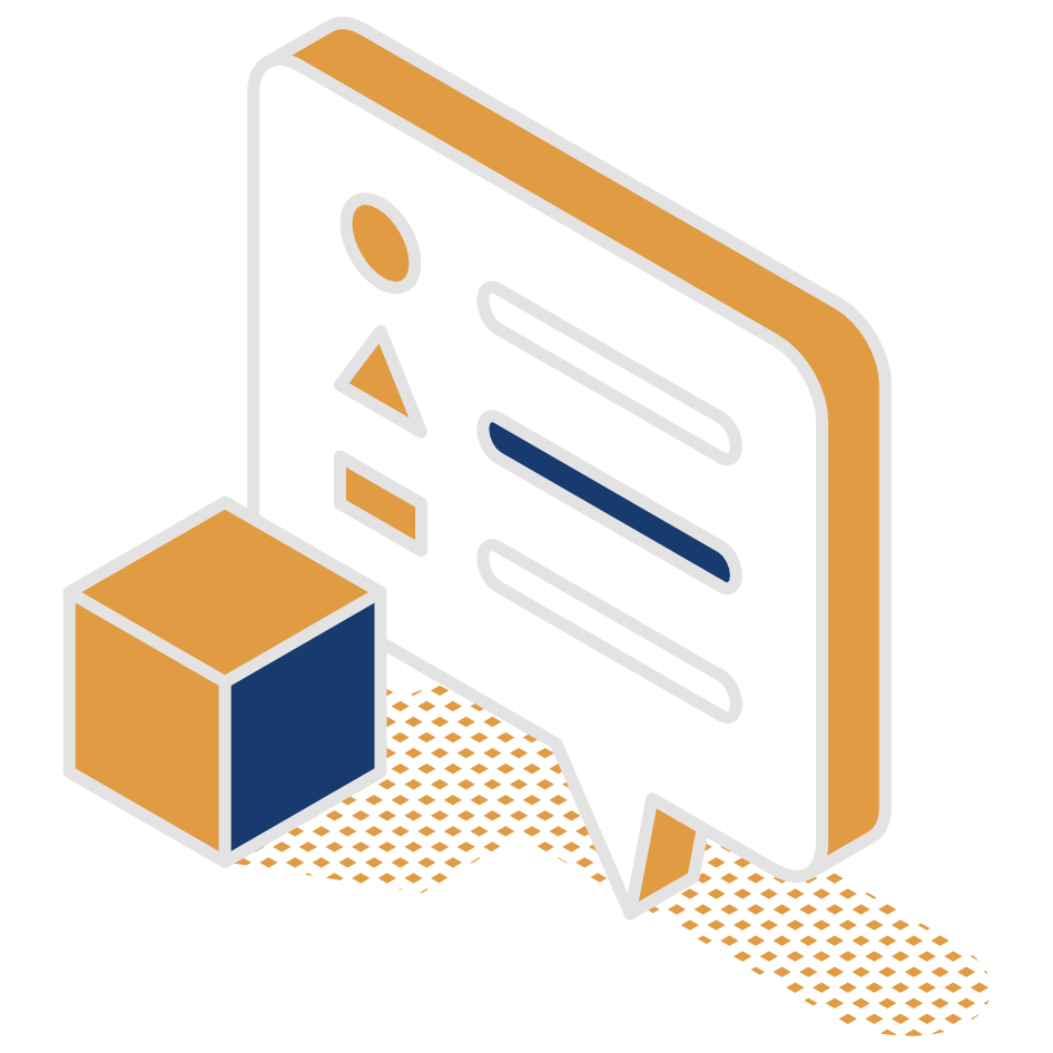 Shipping & Tracking
