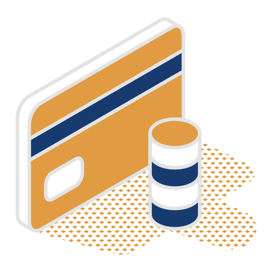 Trusted Payment