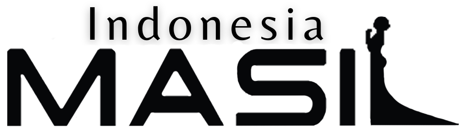 Masil