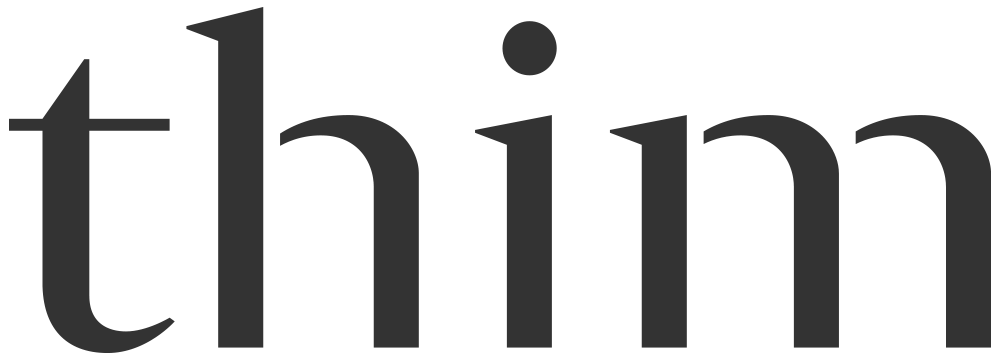 Thim