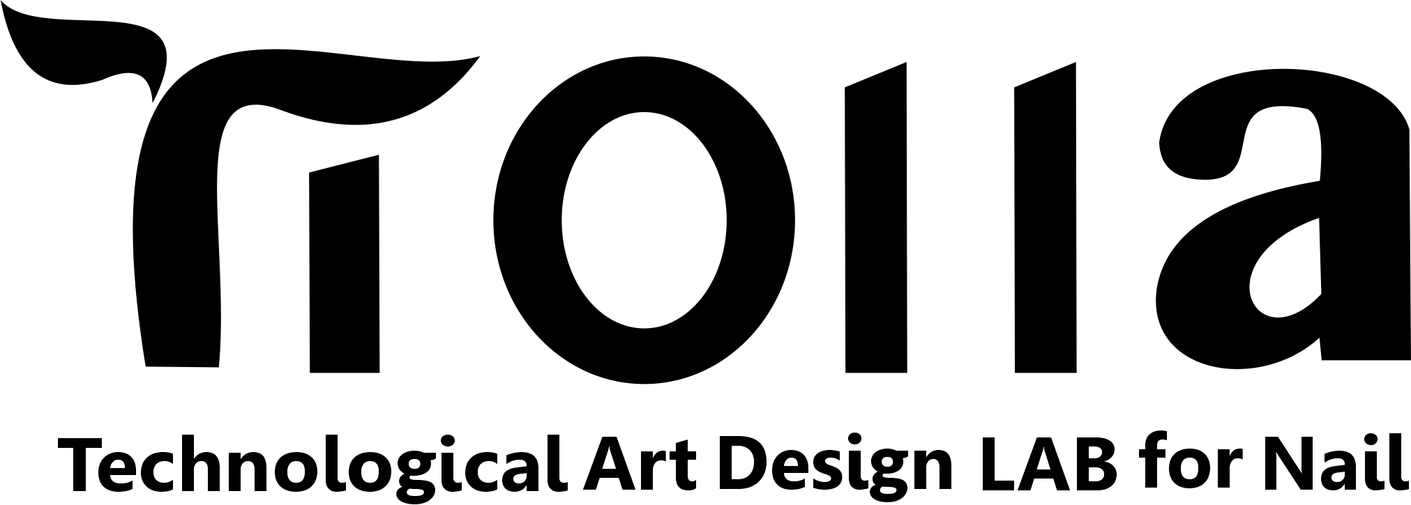 Tiolla
