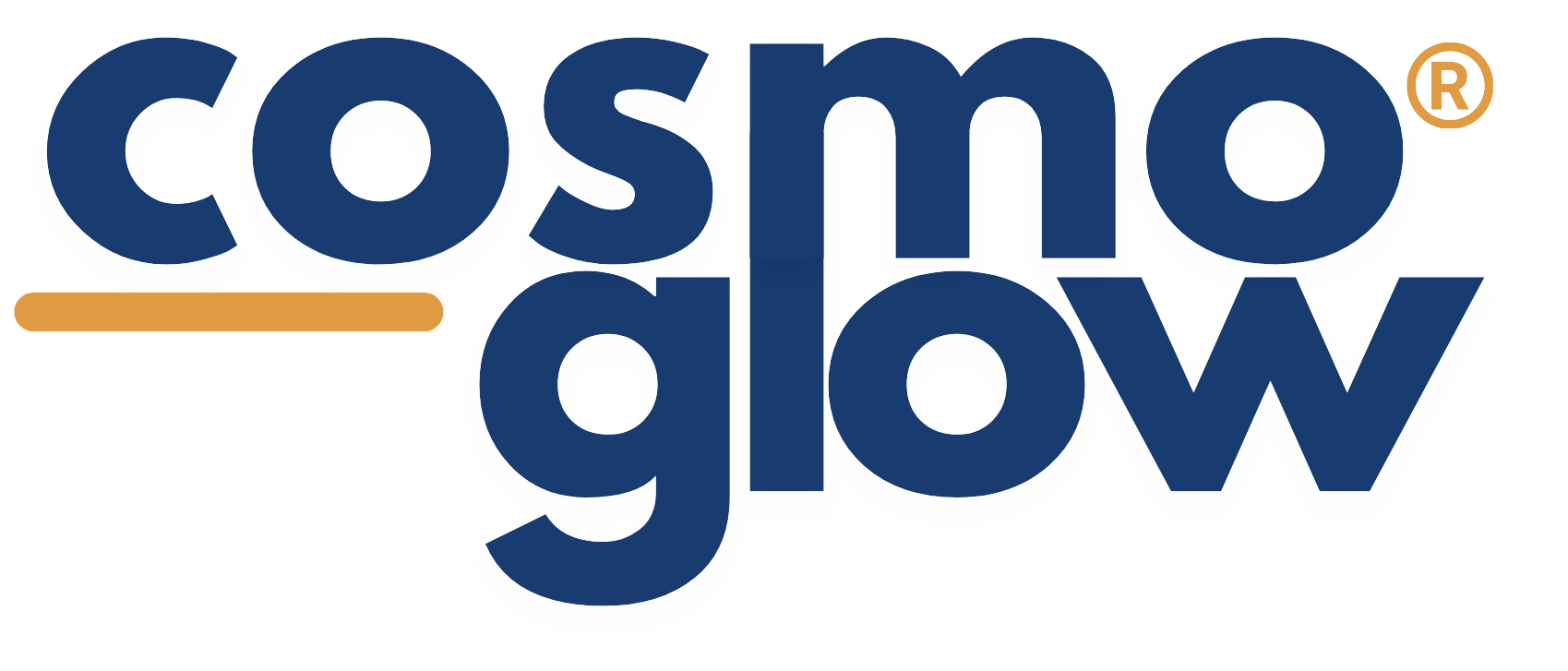 CosmoGlow