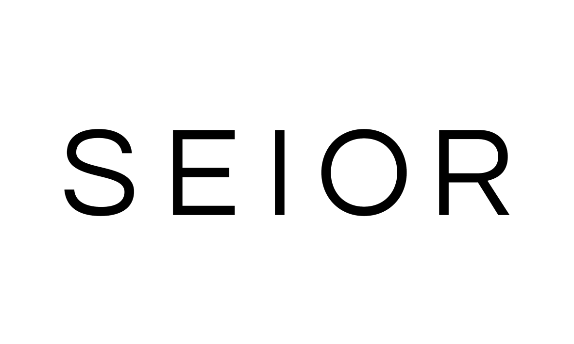 Logo SEIOR