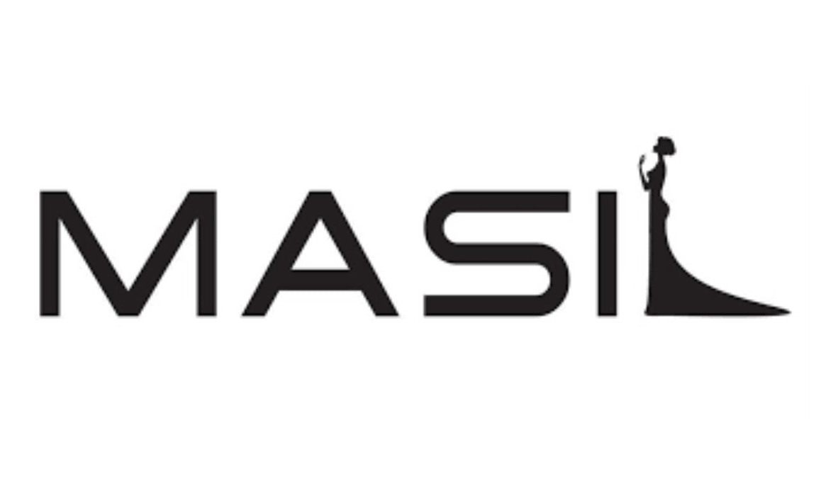Logo MASIL