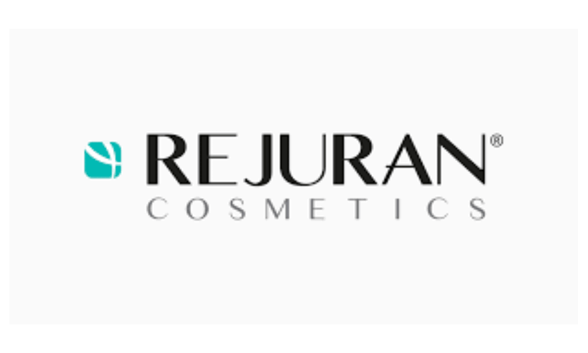 Logo REJURAN