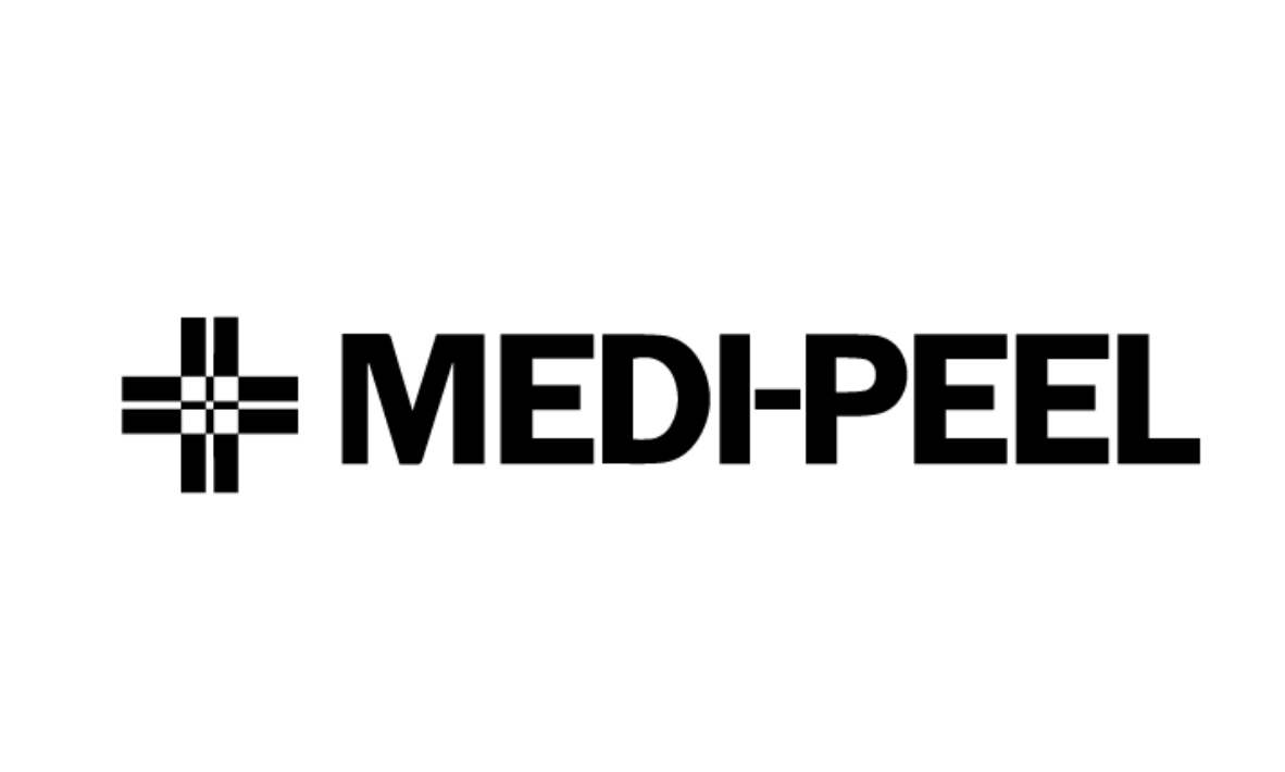 Logo MEDIPEEL