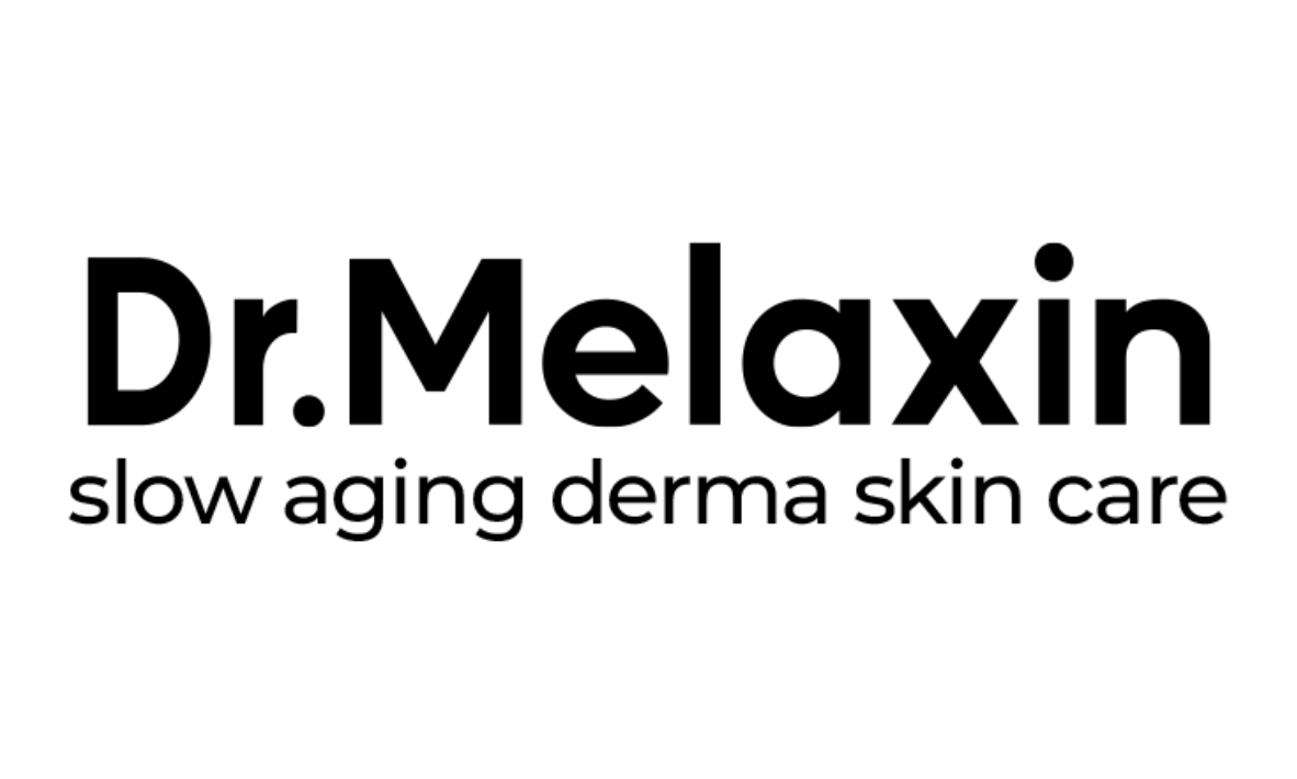 Dr.MELAXIN