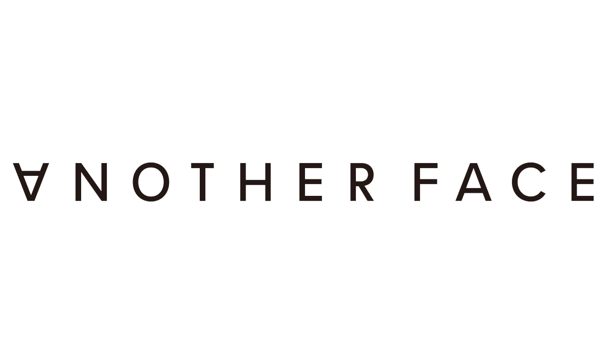 Logo ANOTHER FACE