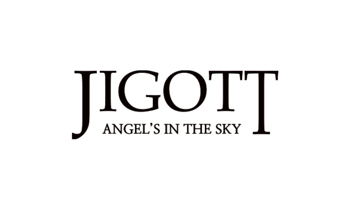 Logo Jigott