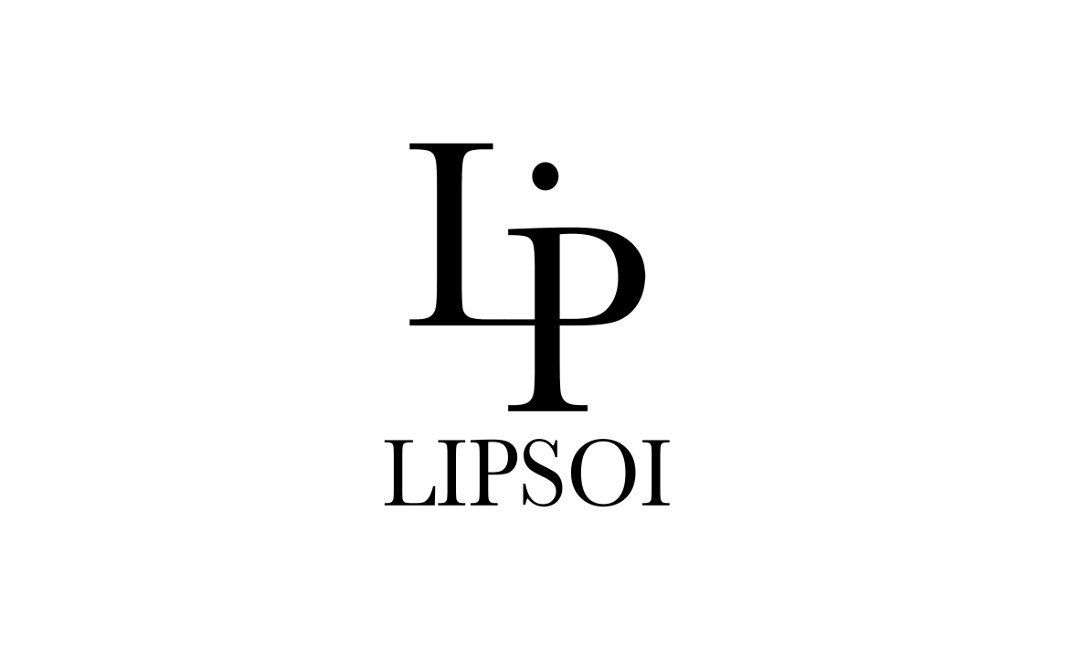 Logo LIPSOI