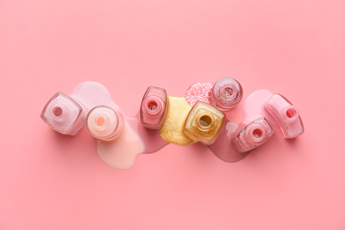 Nails