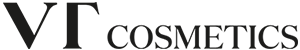 Logo VT